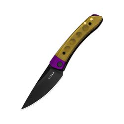 SKU – V3663A1