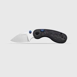 Camo Carbon Jazzy Handle