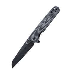 SKU – V3610C1