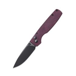 SKU – V3605C3