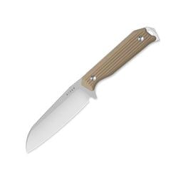 AEB-L | G10