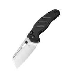 SKU – V4488AC2