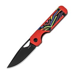 SKU – V3634SA2