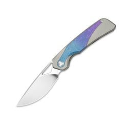 SKU – Ki3735A1