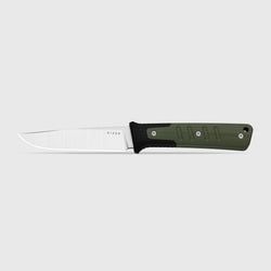 AREA EIGHT – Jonathan Styles + Lightweight Tactical + AEB-L
