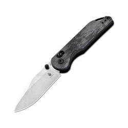 SKU – V3549A2
