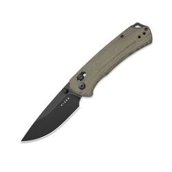V3490.2CA1