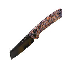 Black Blade