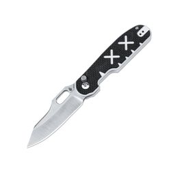SKU – Ki4562A1