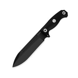 1095 | G10
