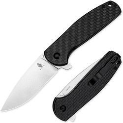 SKU – V3471M1