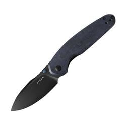 Nitro-V | Richlite (Blue Canyon) | V3730A3