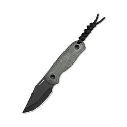 1092A1