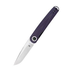 SKU – V3604C1