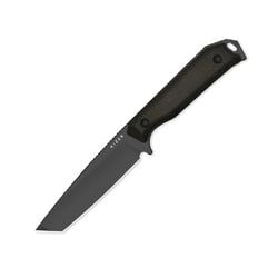 SKU – 1045MT1