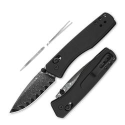 SKU – V3774A2