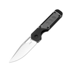 SKU – V3634SA3