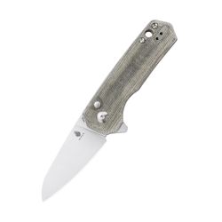 SKU – V3541C1