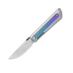 SKU – Ki3733A2