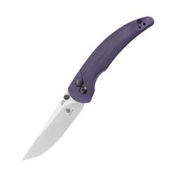 SKU – V3601C2