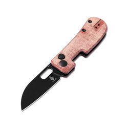SKU – V2676A4