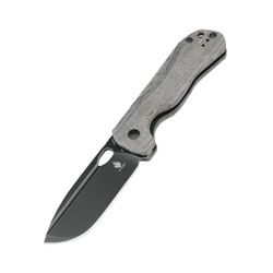 SKU – V3627A1