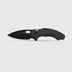 Handle – Micarta