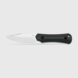 Bone – AEB-L + Satin + G10
