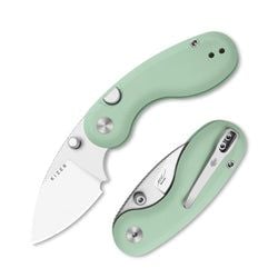 Handle – G10