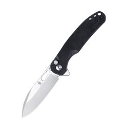 SKU – V3606C2
