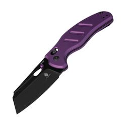 SKU – V4488AC1