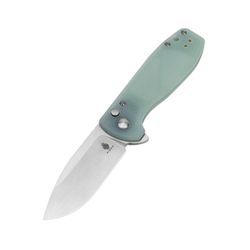 SKU – L3002A2