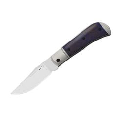 SKU – Ki3761A6