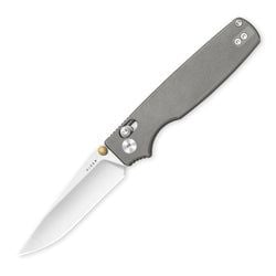 Ki3605.2MA1