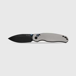 SKU – V3781CDA2