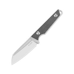 SKU – 1079A3