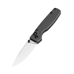 SKU – V4605C2