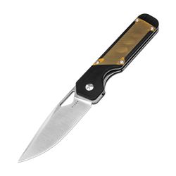 SKU – V3634C1