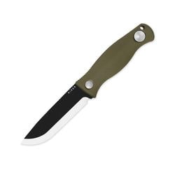 SKU – 1095 | G10 | 1100A2