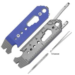 SKU – T122A4