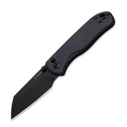 Drop Bear 2 - 2.84 inch Nitro-V Aluminum V3619.2KD2-Kizer