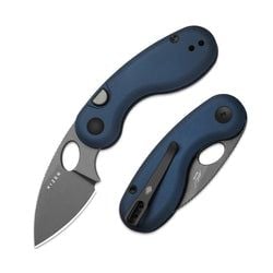 Handle – Aluminum