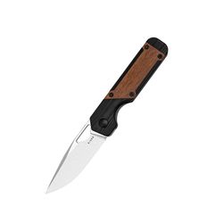 SKU – V3634SA4