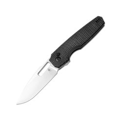 SKU – V3640A1