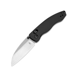 SKU – V3681C1