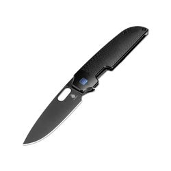 SKU – Ki3637A2