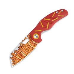 SKU – 14C28N | G10 | V3488A15