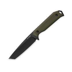 AEB-L | G10