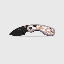 Hanlde – Copper Foil G10