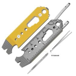 SKU – T122A1